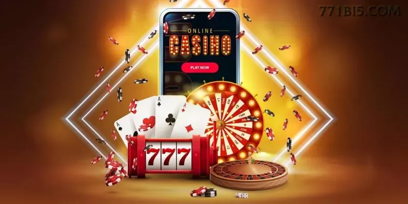 Descubra CacheRush: O Novo Fenômeno dos Jogos Digitais