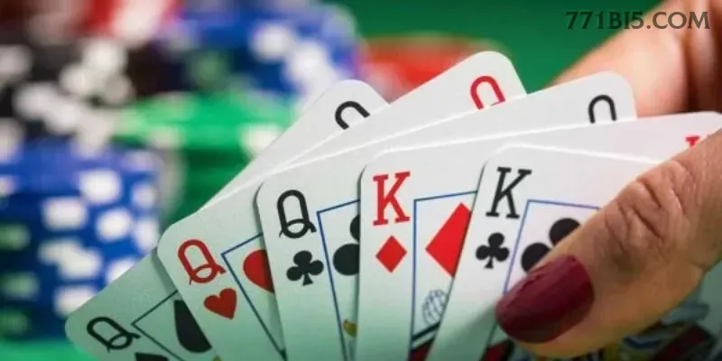 771b Descubra CacheRush: O Novo Fenômeno dos Jogos Digitais
